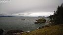 ./images/quadra/tower/20260414/tower20260414_151501M.jpg