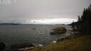 ./images/quadra/tower/20260414/tower20260414_152001M.jpg