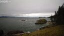 ./images/quadra/tower/20260414/tower20260414_152501M.jpg