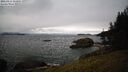 ./images/quadra/tower/20260414/tower20260414_153001M.jpg