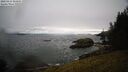 ./images/quadra/tower/20260414/tower20260414_153501M.jpg