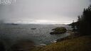 ./images/quadra/tower/20260414/tower20260414_154001M.jpg