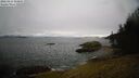 ./images/quadra/tower/20260414/tower20260414_154501M.jpg