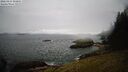 ./images/quadra/tower/20260414/tower20260414_155001M.jpg
