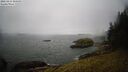 ./images/quadra/tower/20260414/tower20260414_155502M.jpg