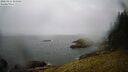 ./images/quadra/tower/20260414/tower20260414_160001M.jpg