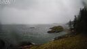 ./images/quadra/tower/20260414/tower20260414_160501M.jpg