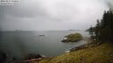 ./images/quadra/tower/20260414/tower20260414_161001M.jpg