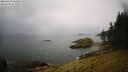 ./images/quadra/tower/20260414/tower20260414_161501M.jpg