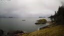 ./images/quadra/tower/20260414/tower20260414_162001M.jpg