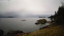 ./images/quadra/tower/20260414/tower20260414_162501M.jpg