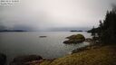 ./images/quadra/tower/20260414/tower20260414_163001M.jpg