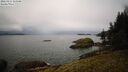 ./images/quadra/tower/20260414/tower20260414_163501M.jpg
