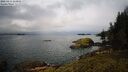 ./images/quadra/tower/20260414/tower20260414_164002M.jpg