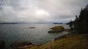 ./images/quadra/tower/20260414/tower20260414_164501M.jpg