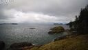 ./images/quadra/tower/20260414/tower20260414_165001M.jpg
