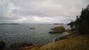 ./images/quadra/tower/20260414/tower20260414_165501M.jpg