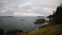 ./images/quadra/tower/20260414/tower20260414_170001M.jpg