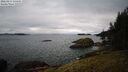 ./images/quadra/tower/20260414/tower20260414_170501M.jpg