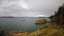 ./images/quadra/tower/20260414/tower20260414_171001M.jpg