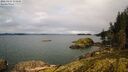 ./images/quadra/tower/20260414/tower20260414_171501M.jpg