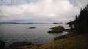 ./images/quadra/tower/20260414/tower20260414_172501M.jpg