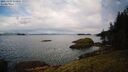 ./images/quadra/tower/20260414/tower20260414_173002M.jpg