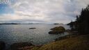 ./images/quadra/tower/20260414/tower20260414_173501M.jpg