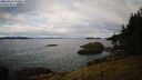 ./images/quadra/tower/20260414/tower20260414_174001M.jpg