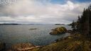 ./images/quadra/tower/20260414/tower20260414_174502M.jpg