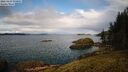 ./images/quadra/tower/20260414/tower20260414_175001M.jpg