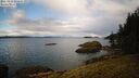 ./images/quadra/tower/20260414/tower20260414_175501M.jpg