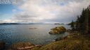./images/quadra/tower/20260414/tower20260414_180002M.jpg