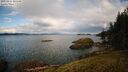 ./images/quadra/tower/20260414/tower20260414_180501M.jpg