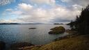 ./images/quadra/tower/20260414/tower20260414_181001M.jpg
