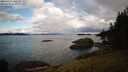 ./images/quadra/tower/20260414/tower20260414_181501M.jpg
