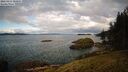 ./images/quadra/tower/20260414/tower20260414_182001M.jpg