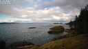./images/quadra/tower/20260414/tower20260414_182501M.jpg