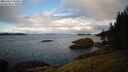 ./images/quadra/tower/20260414/tower20260414_183001M.jpg