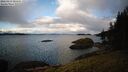 ./images/quadra/tower/20260414/tower20260414_183501M.jpg