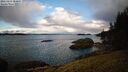 ./images/quadra/tower/20260414/tower20260414_184001M.jpg