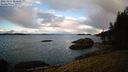 ./images/quadra/tower/20260414/tower20260414_184501M.jpg