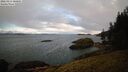 ./images/quadra/tower/20260414/tower20260414_185001M.jpg