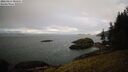 ./images/quadra/tower/20260414/tower20260414_185501M.jpg