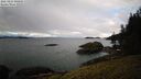 ./images/quadra/tower/20260414/tower20260414_190001M.jpg