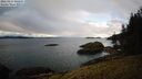./images/quadra/tower/20260414/tower20260414_190501M.jpg