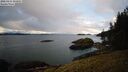 ./images/quadra/tower/20260414/tower20260414_191001M.jpg
