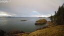 ./images/quadra/tower/20260414/tower20260414_192502M.jpg