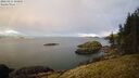 ./images/quadra/tower/20260414/tower20260414_193001M.jpg