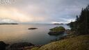 ./images/quadra/tower/20260414/tower20260414_193501M.jpg